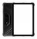 Tablet Hotwav Tablet HOTWAV TAB R9 Plus (czarny) 1