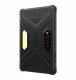 Tablet Hotwav Tablet HOTWAV TAB R9 Plus (czarny) 2