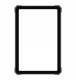 Tablet Hotwav Tablet HOTWAV TAB R9 Plus (czarny) 3