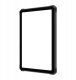 Tablet Hotwav Tablet HOTWAV TAB R9 Plus (czarny) 4