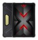 Tablet Hotwav Tablet HOTWAV TAB R9 Pro (czarny) 1
