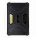 Tablet Hotwav Tablet HOTWAV TAB R9 Pro (czarny) 2