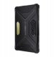 Tablet Hotwav Tablet HOTWAV TAB R9 Pro (czarny) 3