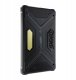Tablet Hotwav Tablet HOTWAV TAB R9 Pro (czarny) 4