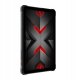 Tablet Hotwav Tablet HOTWAV TAB R9 Pro (czarny) 6