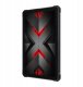 Tablet Hotwav Tablet HOTWAV TAB R9 Pro (czarny) 7