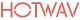 Tablet Hotwav Tablet HOTWAV TAB R9 Pro (czarny) 8