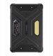 Tablet Hotwav Tablet HOTWAV TAB R9 Ultra 5G (czarny) 2
