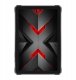 Tablet Hotwav Tablet HOTWAV TAB R9 Ultra 5G (czarny) 5