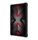 Tablet Hotwav Tablet HOTWAV TAB R9 Ultra 5G (czarny) 7