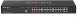 Switch Mercusys MERCUSYS switch MS128GP (24xGbE,24xPoE+,2xGbE,2xSFP,295W) 1