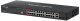 Switch Mercusys MERCUSYS switch MS128GP (24xGbE,24xPoE+,2xGbE,2xSFP,295W) 2