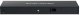 Switch Mercusys MERCUSYS switch MS128GP (24xGbE,24xPoE+,2xGbE,2xSFP,295W) 3