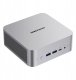 Komputer Minis Forum MINI-PC Minis Forum M1 Pro-125H Intel Core Ultra 5 125H barebone 1