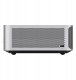 Komputer Minis Forum MINI-PC Minis Forum M1 Pro-125H Intel Core Ultra 5 125H barebone 3
