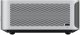 Komputer Minis Forum MiniPC Minis Forum X1-255 AMD Ryzen 7 H255, barebone 6