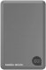 Powerbank Mobile Origin PB14 MagSafe 20000mAh Szary 1
