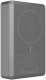 Powerbank Mobile Origin PB14 MagSafe 20000mAh Szary 2
