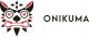 Klawiatura Onikuma Klawiatura ONIKUMA MT706 (biała) (QWERTY) 2