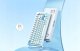 Klawiatura Onikuma Klawiatura ONIKUMA MT706 (biała) (QWERTY) 3