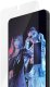 PanzerGlass Szkło ochronne SAFE. by PanzerGlass Screen Protector Samsung Galaxy S26 Ultra | U-Wide Fit w. EasyAligner 1