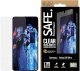 PanzerGlass Szkło ochronne SAFE. by PanzerGlass Screen Protector Samsung Galaxy S26 Ultra | U-Wide Fit w. EasyAligner 2