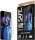 PanzerGlass Szkło ochronne SAFE. by PanzerGlass Screen Protector Samsung Galaxy S26 Ultra | U-Wide Fit w. EasyAligner 6