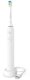 Szczoteczka Philips Sonicare 3100 HX4031/21 Biała 1