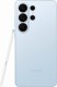Smartfon Samsung Galaxy S26 Ultra 5G 16/1TB Niebieski  (SM-S948BLBHEUE) 3