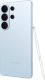 Smartfon Samsung Galaxy S26 Ultra 5G 16/1TB Niebieski  (SM-S948BLBHEUE) 6