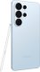 Smartfon Samsung Galaxy S26 Ultra 5G 16/1TB Niebieski  (SM-S948BLBHEUE) 7