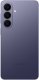 Smartfon Samsung Galaxy S26+ 5G 12/512GB Fioletowy (SM-S947BZVGEUE) 3