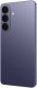Smartfon Samsung Galaxy S26+ 5G 12/512GB Fioletowy (SM-S947BZVGEUE) 7