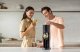 Saturator Sodastream Mix Czarny 5
