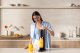Saturator Sodastream Mix Czarny 6