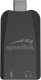 Kino domowe Speedlink VIGO USB-C Sound Card, black 1