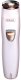 Wahl Clipper Corporation 3029467 1