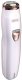Wahl Clipper Corporation 3029467 2