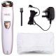 Wahl Clipper Corporation 3029467 4