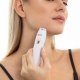 Wahl Clipper Corporation 3029467 5
