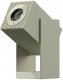 Projektor Wanbo Cube 2 Pro zielony 1