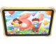 Tablet Kodak Tablet Dla Dzieci Kodak Kt102 10.1" Android 15 4/64gb 6000mah 2x Aparat / Kt102 Zielony 10