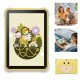 Tablet Kodak Tablet Dla Dzieci Kt102 10.1" Android 15 4/64gb 6000mah 2x Aparat / Kt102 Żółty 1