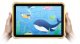 Tablet Kodak Tablet Dla Dzieci Kt102 10.1" Android 15 4/64gb 6000mah 2x Aparat / Kt102 Żółty 8