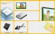 Tablet Kodak Tablet Dla Dzieci Kt102 10.1" Android 15 4/64gb 6000mah 2x Aparat / Kt102 Żółty 9
