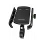 eXtremestyle Uchwyt Motocyklowy Na Telefon Extremestyle R9-Metal 2