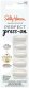Sally Hansen SALLY HANSEN_Salon Effects Perfect Press On sztuczne paznokcie samoprzylepne Only Have Ice For You 30szt 1
