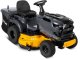 Traktor ogrodowy Cub Cadet TRAKTOR OGRODOWY CUB CADET LT3 R102 1