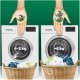 Ariel ARIEL EXTRA CLEAN LAUNDRY CAP 88PCS 6