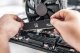 Pamięć GoodRam IRDM, DDR5, 32 GB, 8000MHz, CL36 (IR-8000D564L36S/32GDC) 11